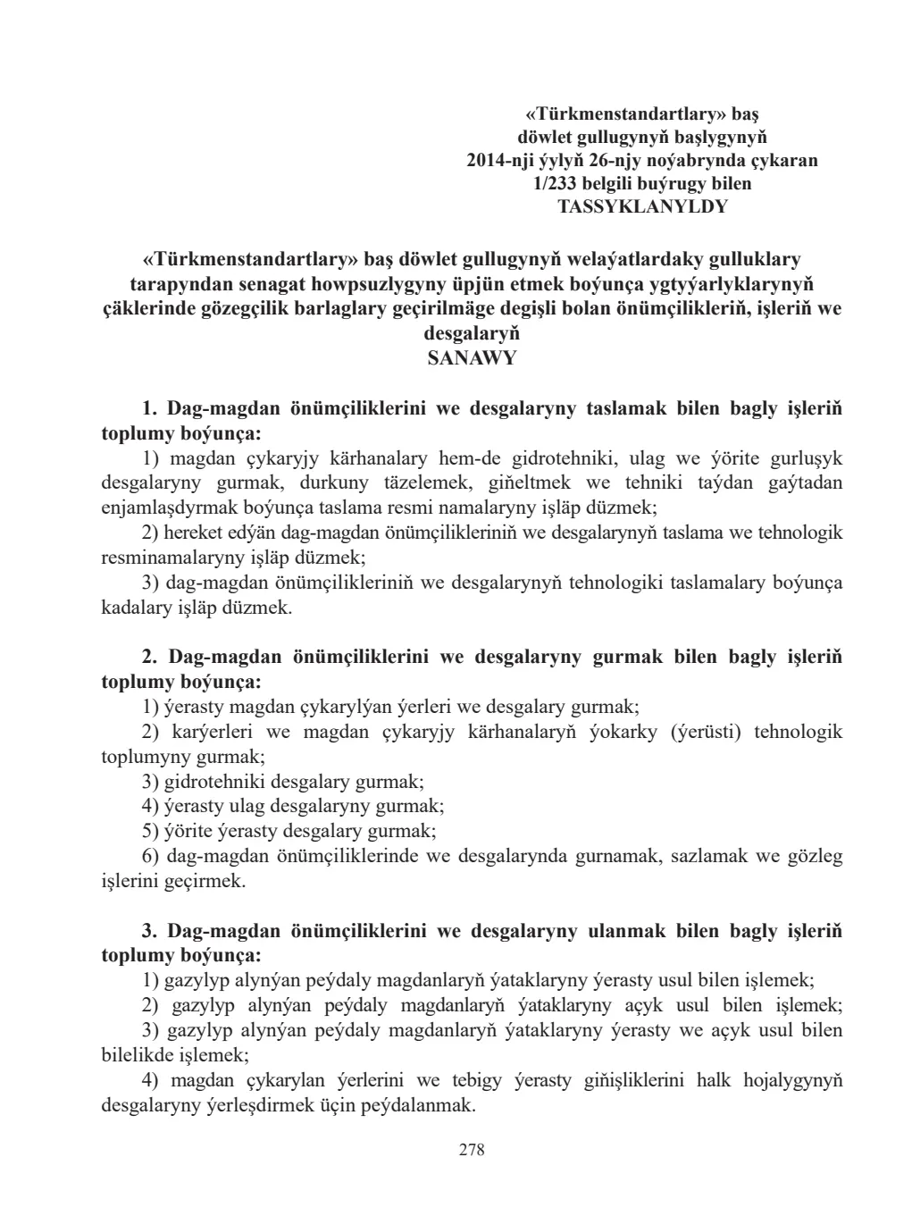 Sahypa 278