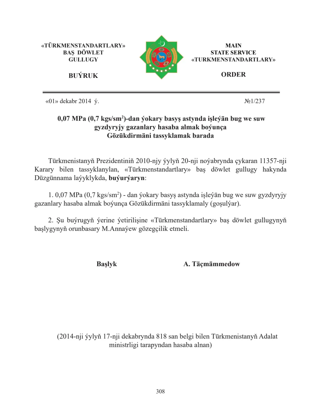 Sahypa 308