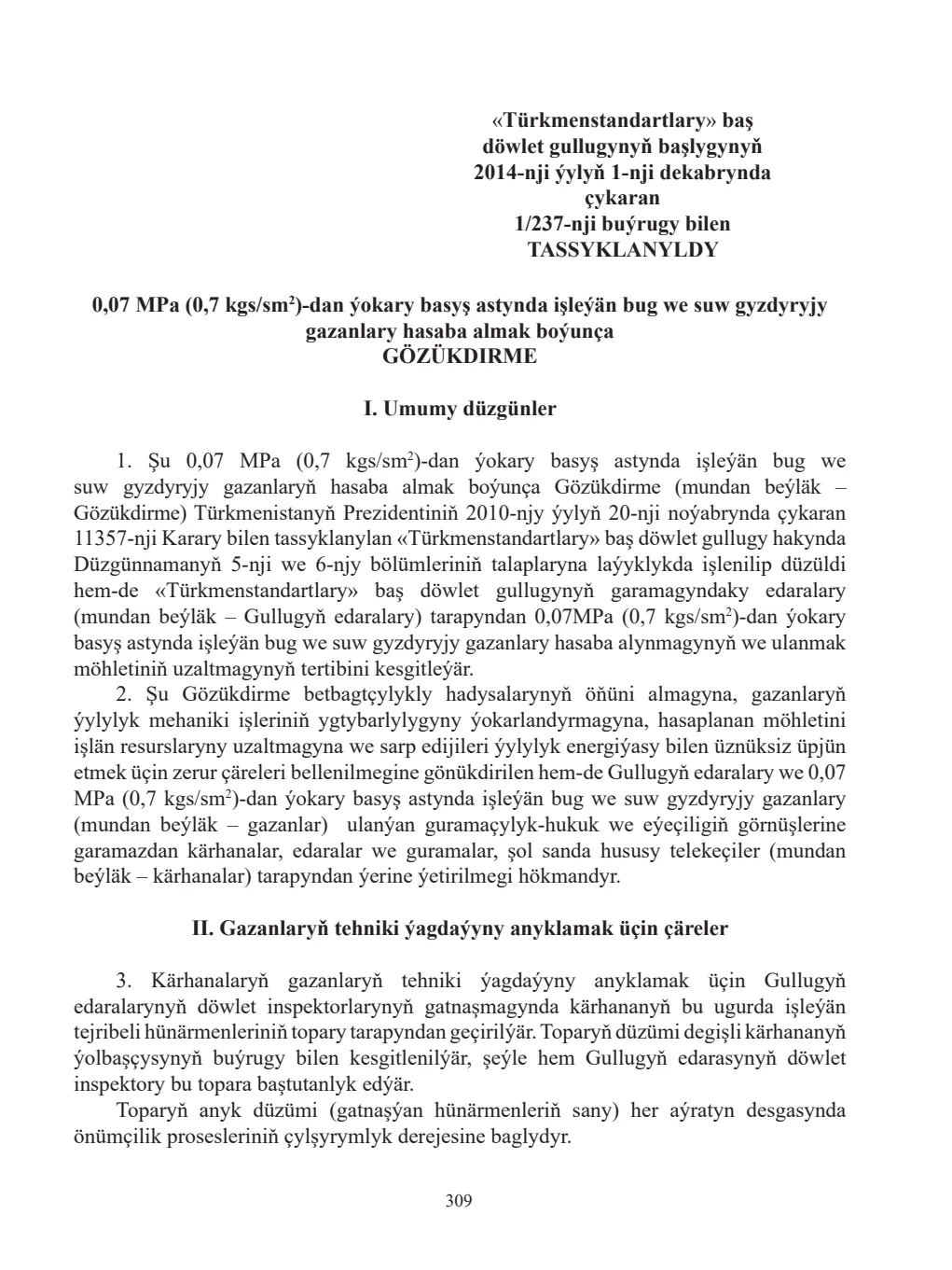 Sahypa 309