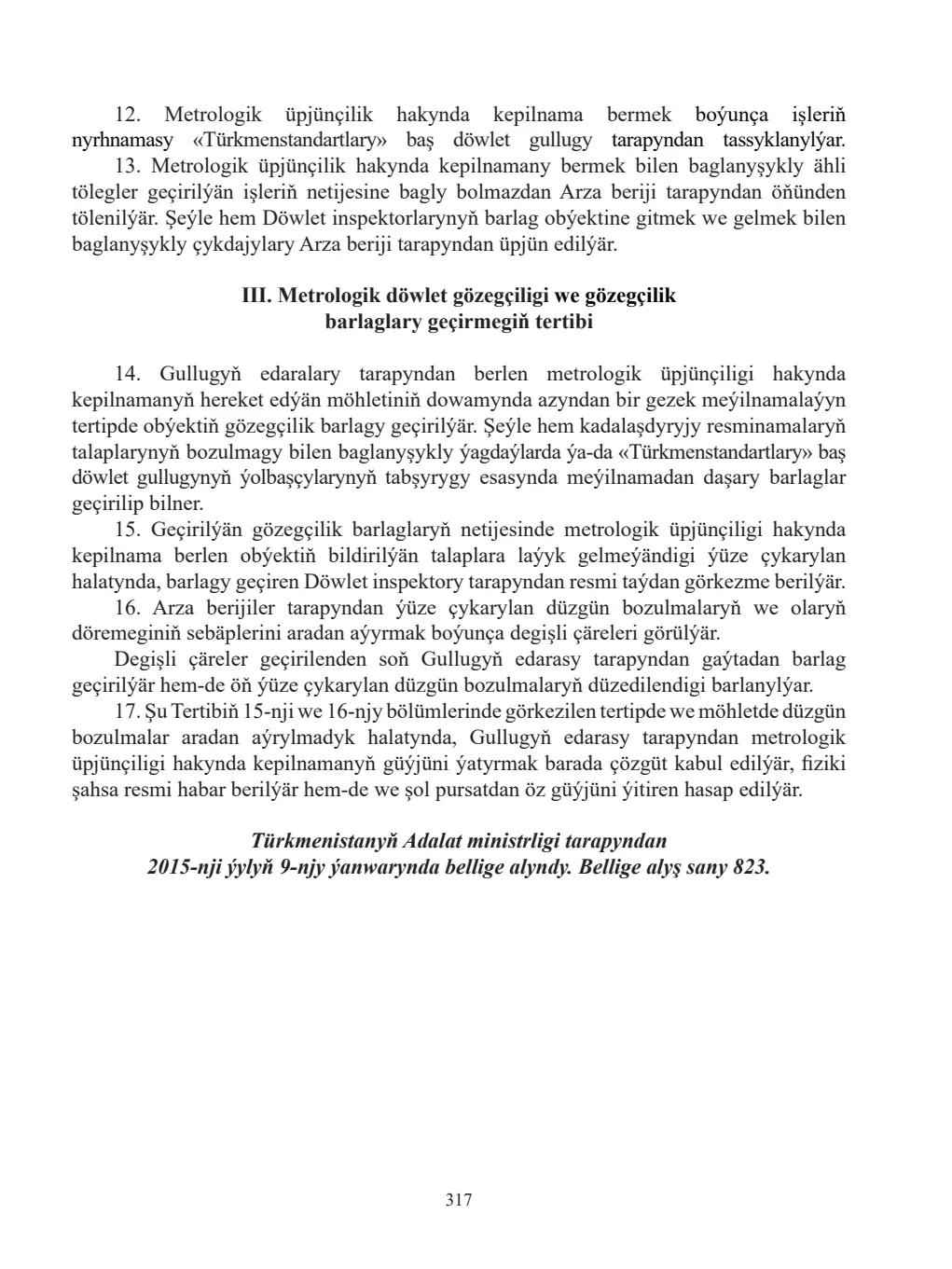 Sahypa 317