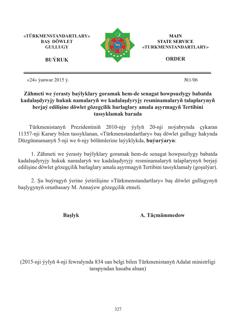 Sahypa 327