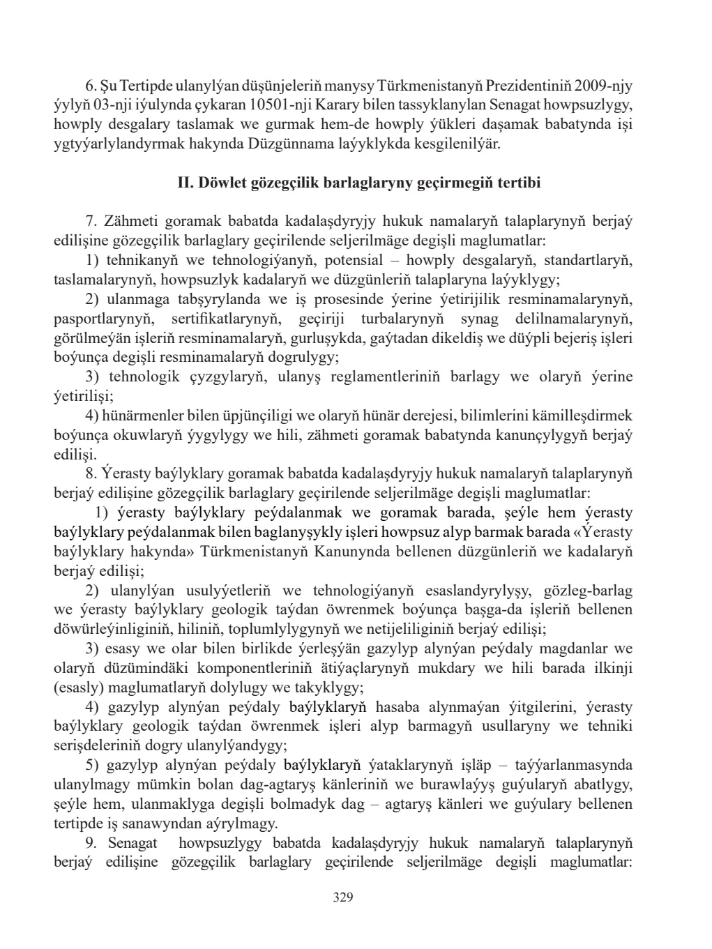 Sahypa 329