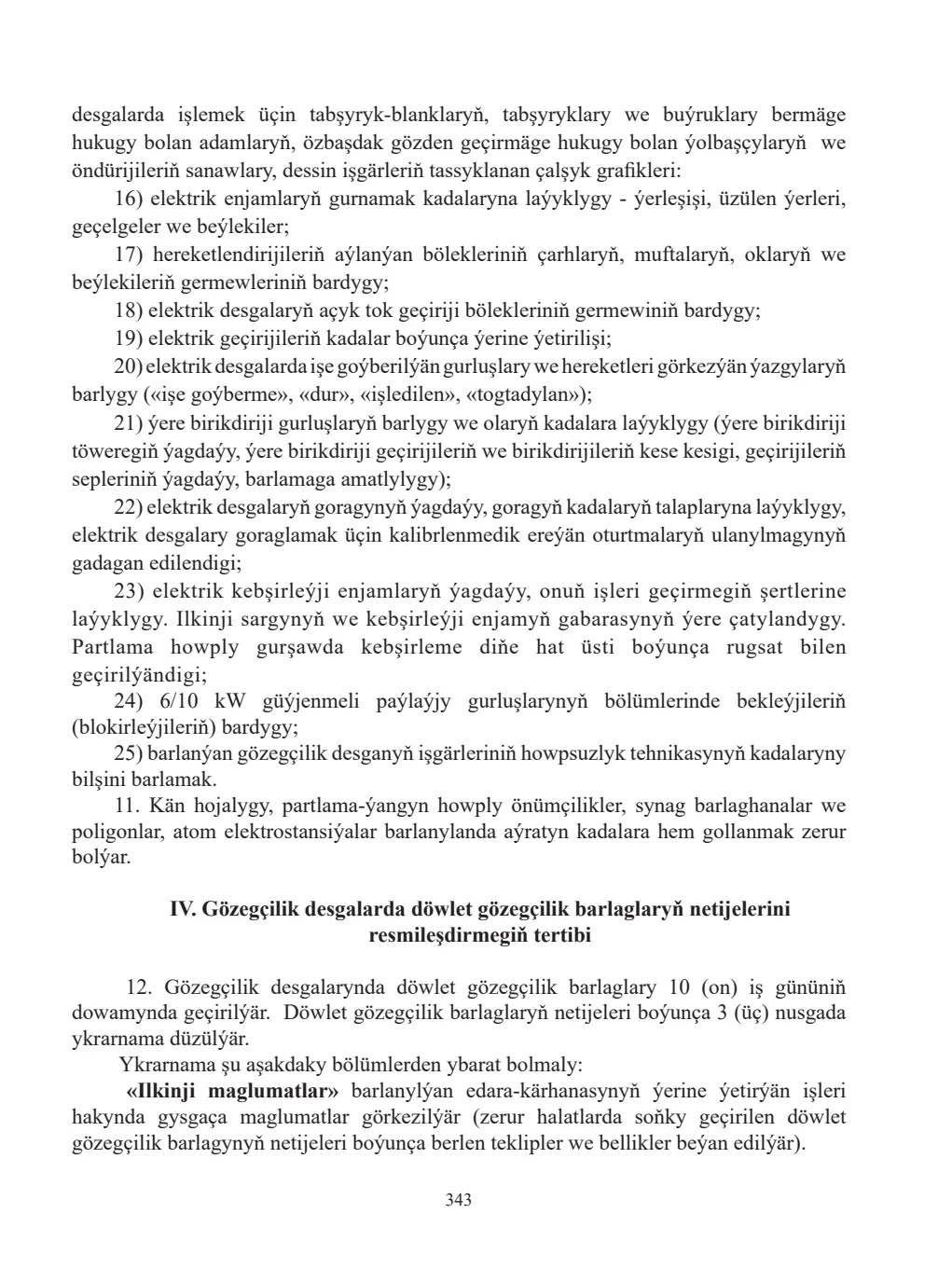 Sahypa 343