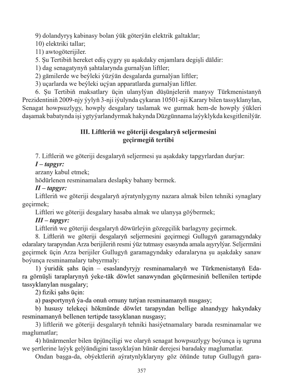 Sahypa 357