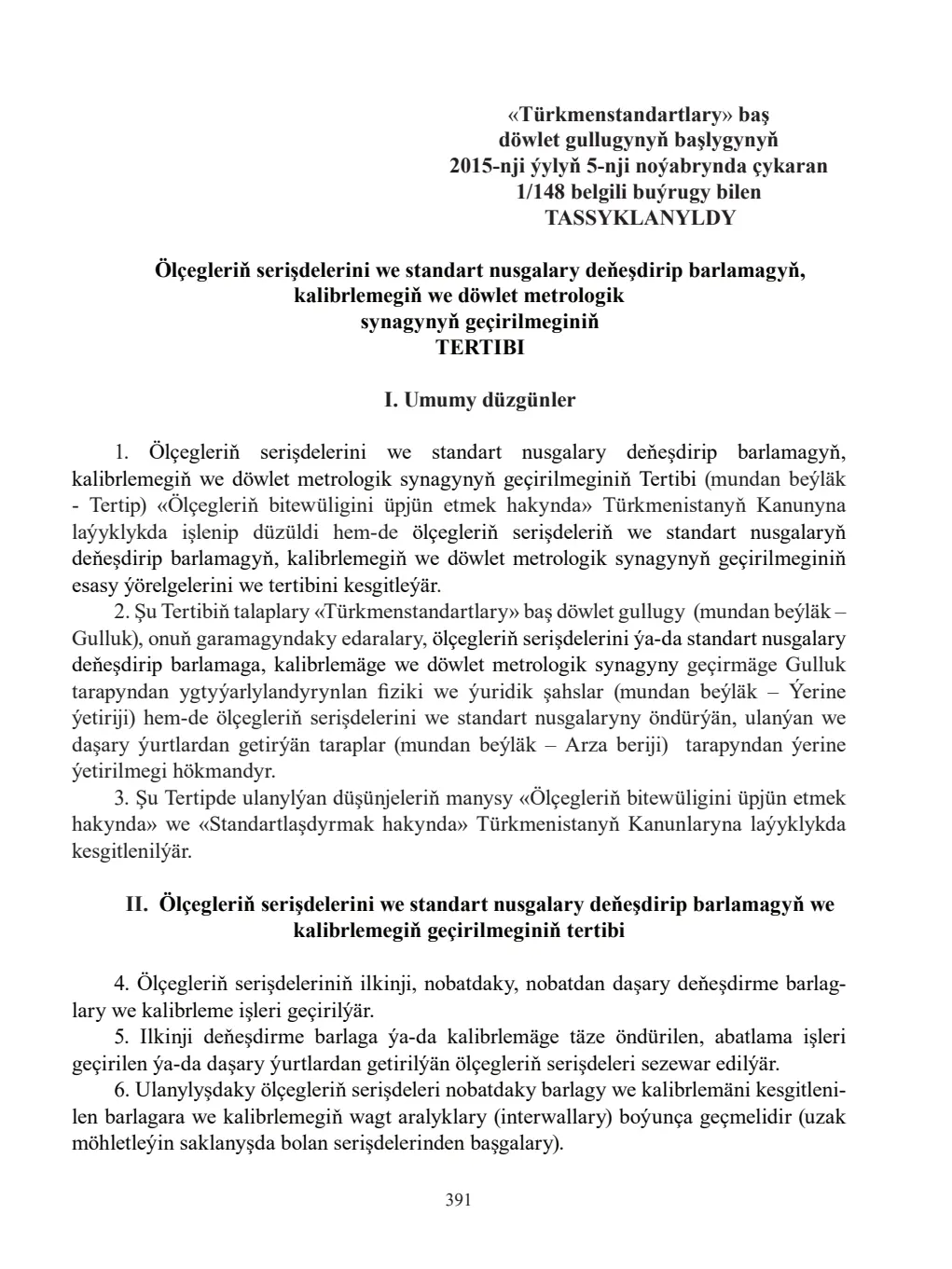 Sahypa 391
