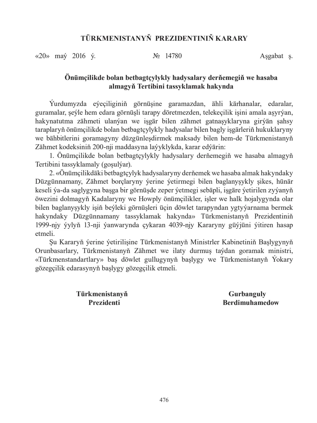 Sahypa 476