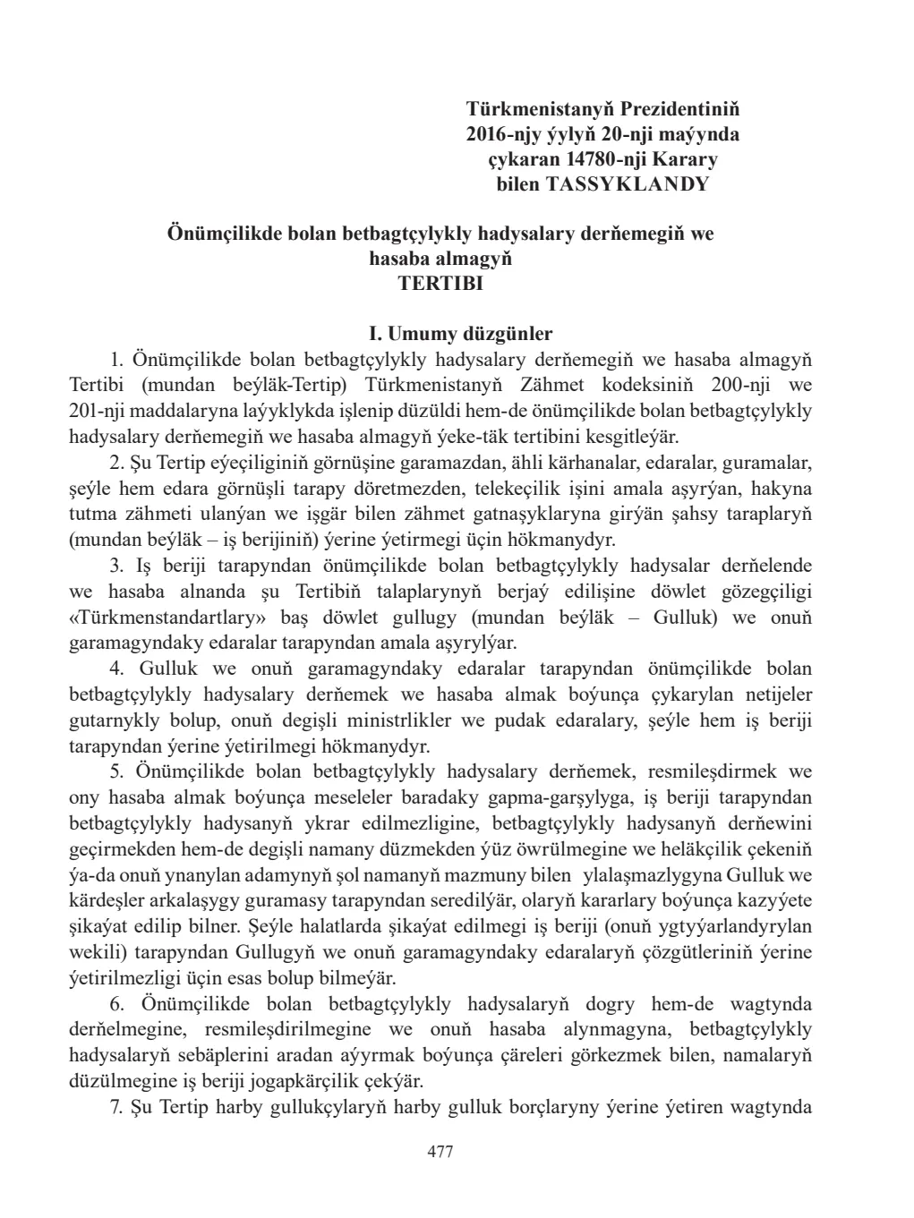 Sahypa 477