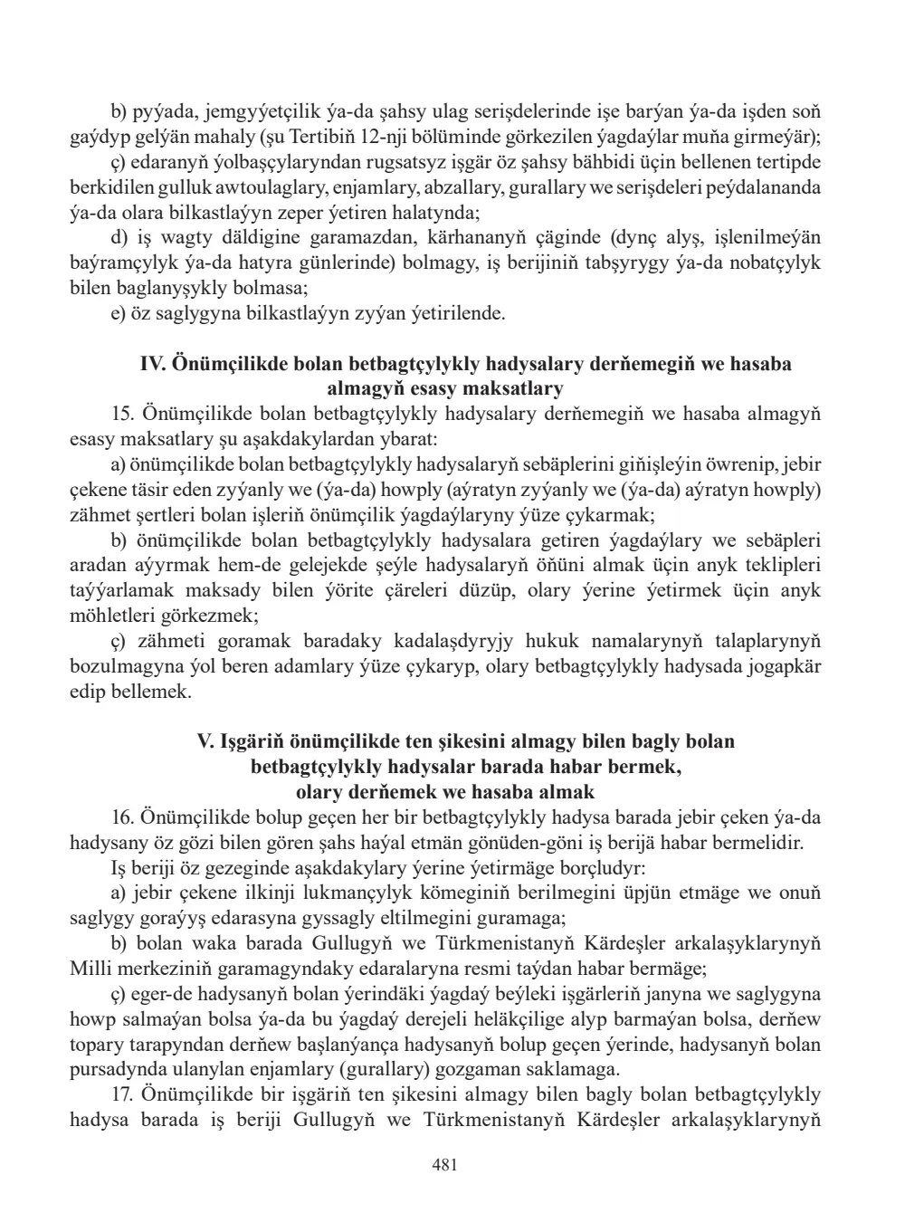 Sahypa 481