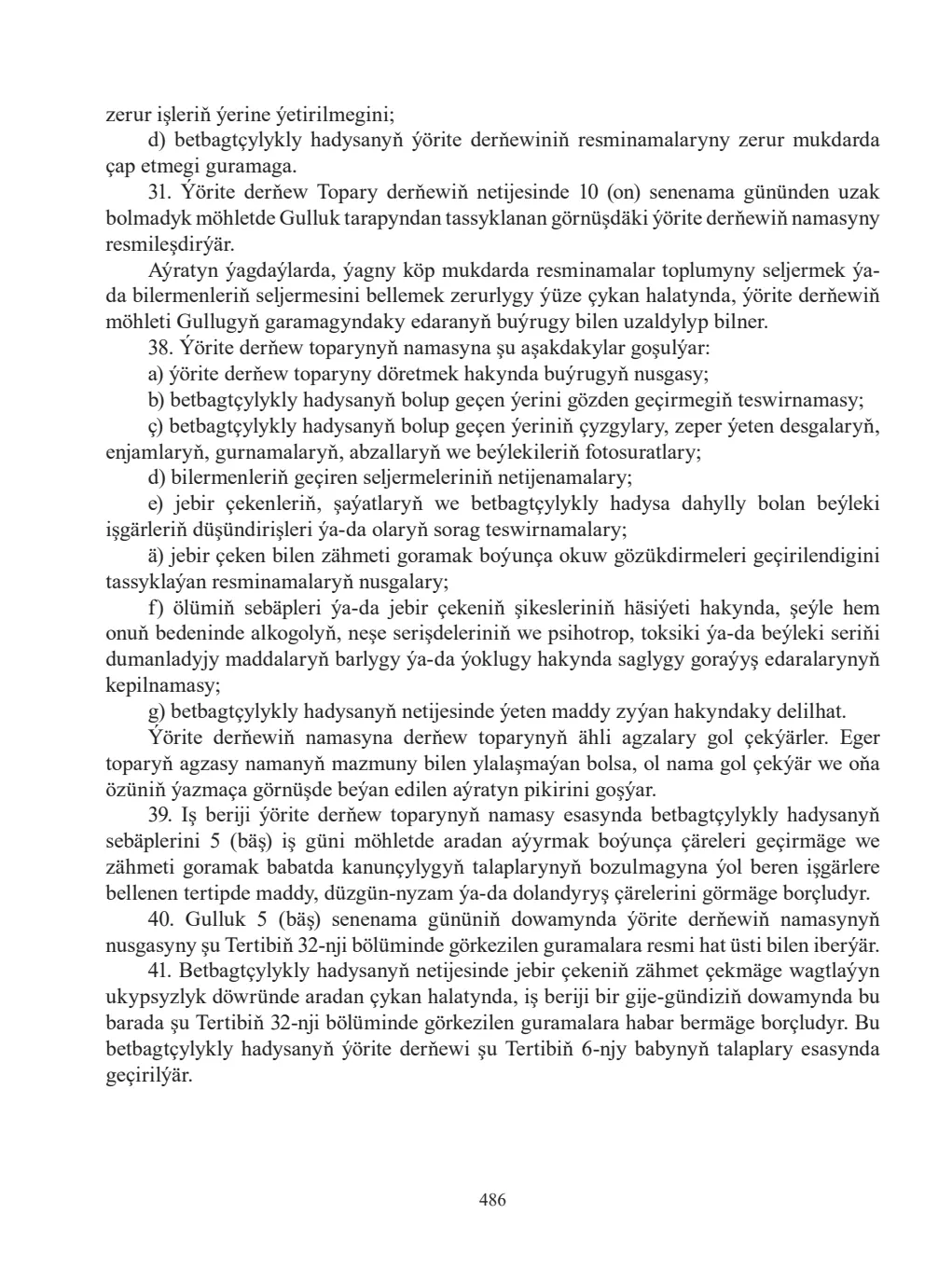 Sahypa 486
