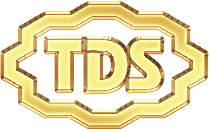 https://www.tds.gov.tm/img/tds-logo/tds-logo.gif