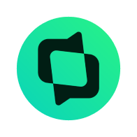 https://www.tds.gov.tm/metronic-template/v8/assets/media/svg/brand-logos/tmstart-logo.png